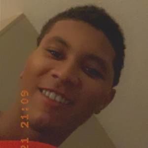 Meet your Posher, Hitch